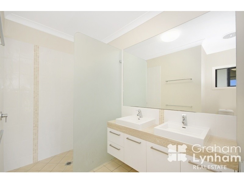 504 Black River Road, Hervey Range QLD 4817