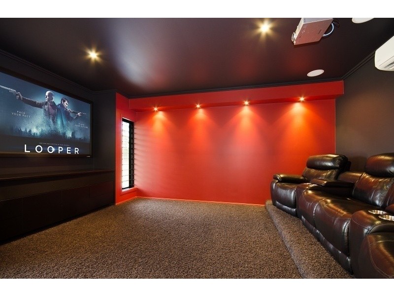 504 Black River Road, Hervey Range QLD 4817