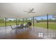 504 Black River Road, Hervey Range QLD 4817