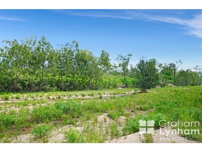 504 Black River Road, Hervey Range QLD 4817