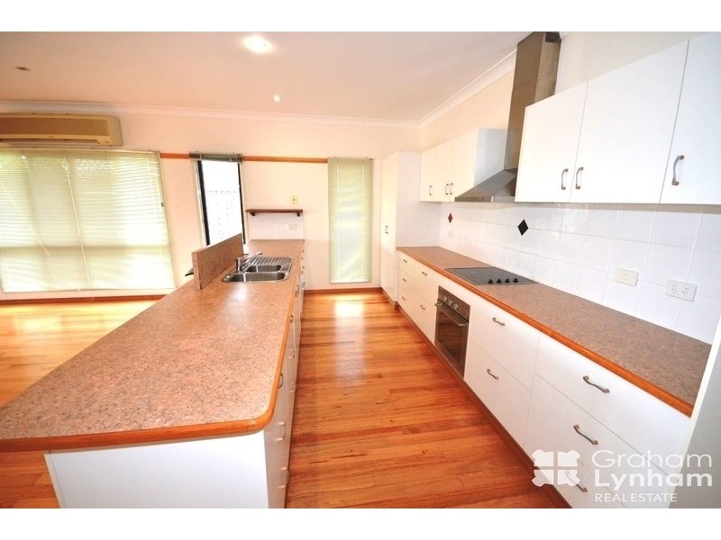 Railway Estate QLD 4810