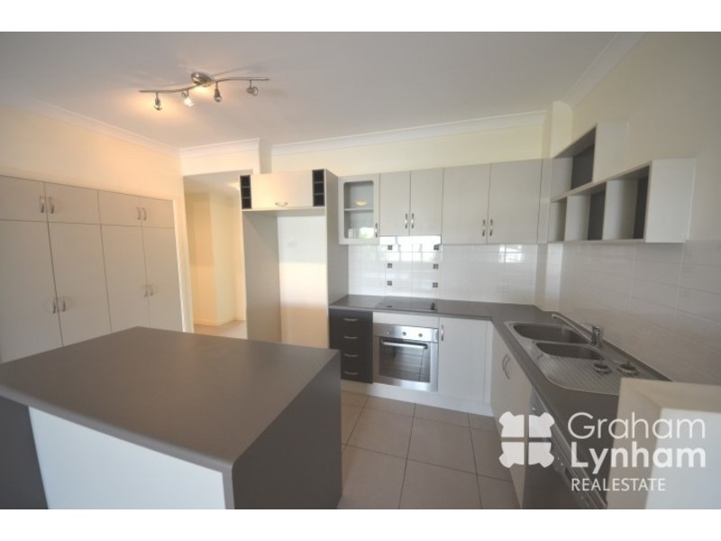 Rosslea QLD 4812