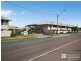 Rosslea QLD 4812