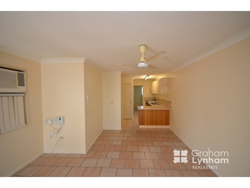 Aitkenvale QLD 4814