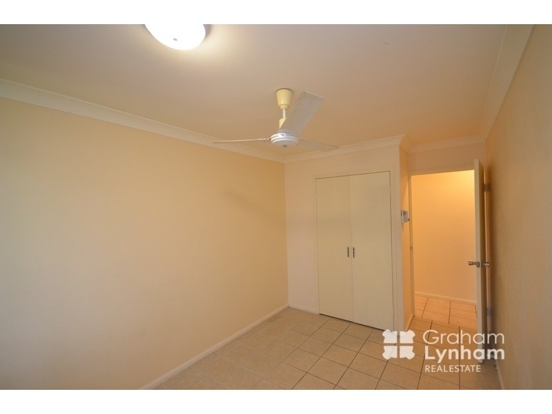 Aitkenvale QLD 4814