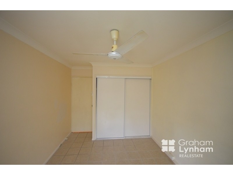 Aitkenvale QLD 4814