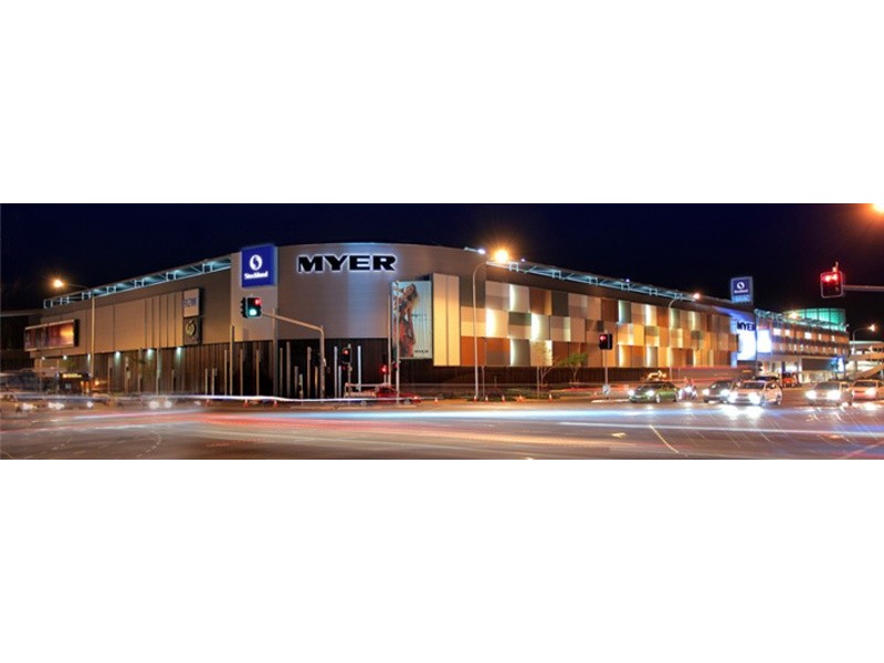 Aitkenvale QLD 4814