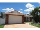Kirwan QLD 4817