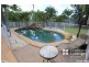 Kirwan QLD 4817
