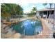 Kirwan QLD 4817