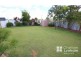 Kirwan QLD 4817