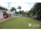 Kirwan QLD 4817