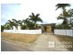 265 Corcoran Street, Currajong QLD 4812