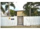 265 Corcoran Street, Currajong QLD 4812
