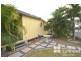 265 Corcoran Street, Currajong QLD 4812