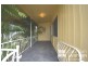 265 Corcoran Street, Currajong QLD 4812