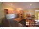 265 Corcoran Street, Currajong QLD 4812