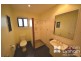 265 Corcoran Street, Currajong QLD 4812