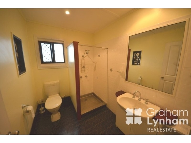 265 Corcoran Street, Currajong QLD 4812