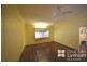 265 Corcoran Street, Currajong QLD 4812