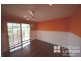 265 Corcoran Street, Currajong QLD 4812