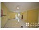 265 Corcoran Street, Currajong QLD 4812