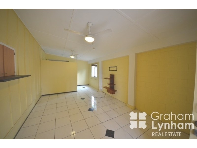 265 Corcoran Street, Currajong QLD 4812