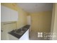265 Corcoran Street, Currajong QLD 4812