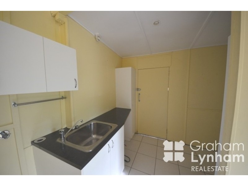 265 Corcoran Street, Currajong QLD 4812