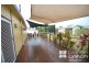 265 Corcoran Street, Currajong QLD 4812