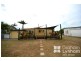 265 Corcoran Street, Currajong QLD 4812