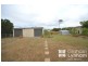 265 Corcoran Street, Currajong QLD 4812