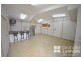 265 Corcoran Street, Currajong QLD 4812