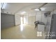 265 Corcoran Street, Currajong QLD 4812