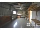 265 Corcoran Street, Currajong QLD 4812