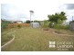 265 Corcoran Street, Currajong QLD 4812