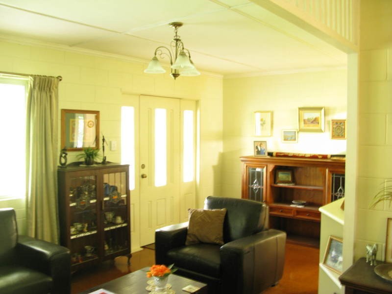 112 Toscavale Road, Black River QLD 4818