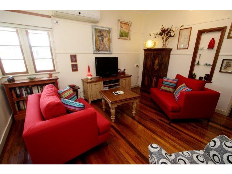 58 Perroux Street, Gulliver QLD 4812