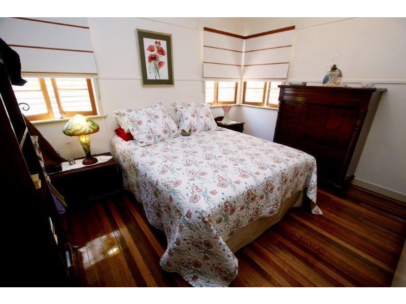 58 Perroux Street, Gulliver QLD 4812