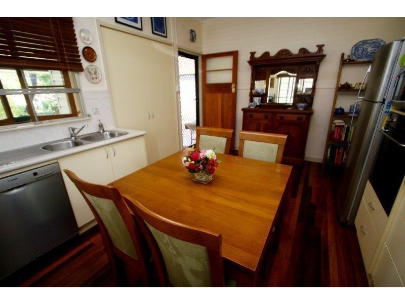 58 Perroux Street, Gulliver QLD 4812