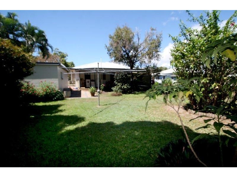 58 Perroux Street, Gulliver QLD 4812