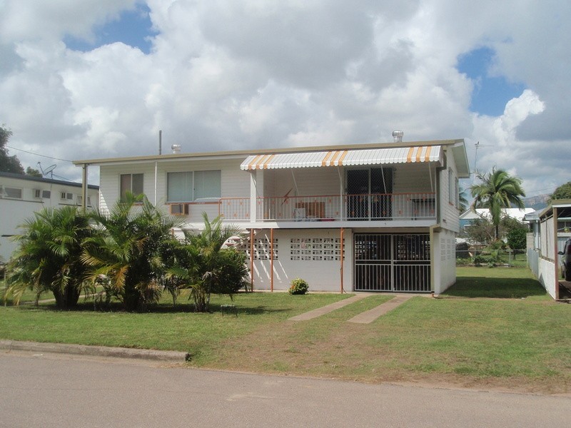 7 Mcquade Court, Mysterton QLD 4812