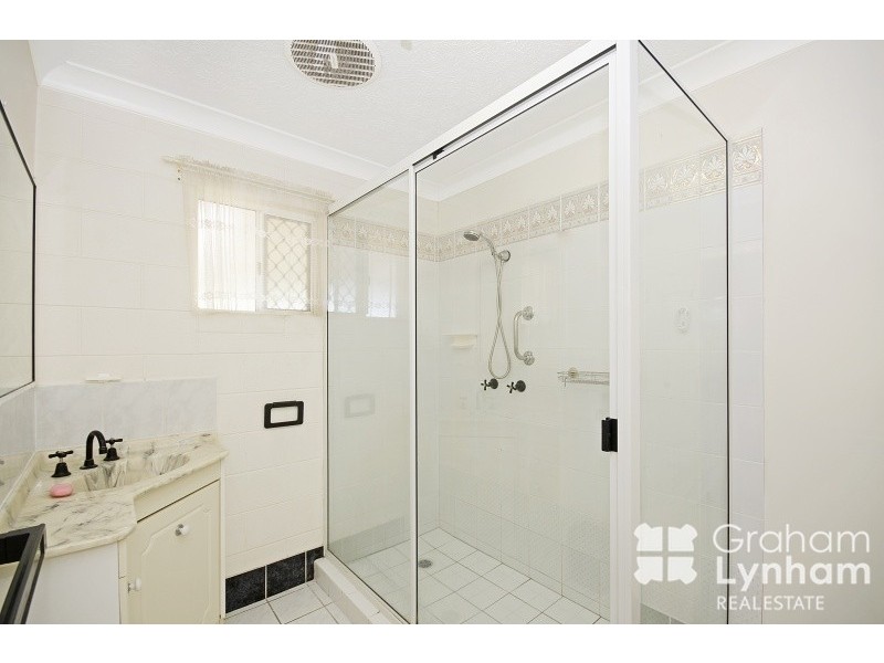 10 Havenwood Drive, Mount Low QLD 4818