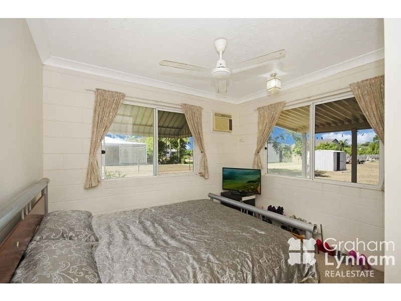 10 Havenwood Drive, Mount Low QLD 4818