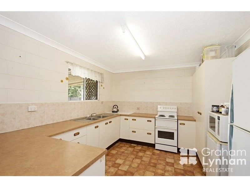 10 Havenwood Drive, Mount Low QLD 4818