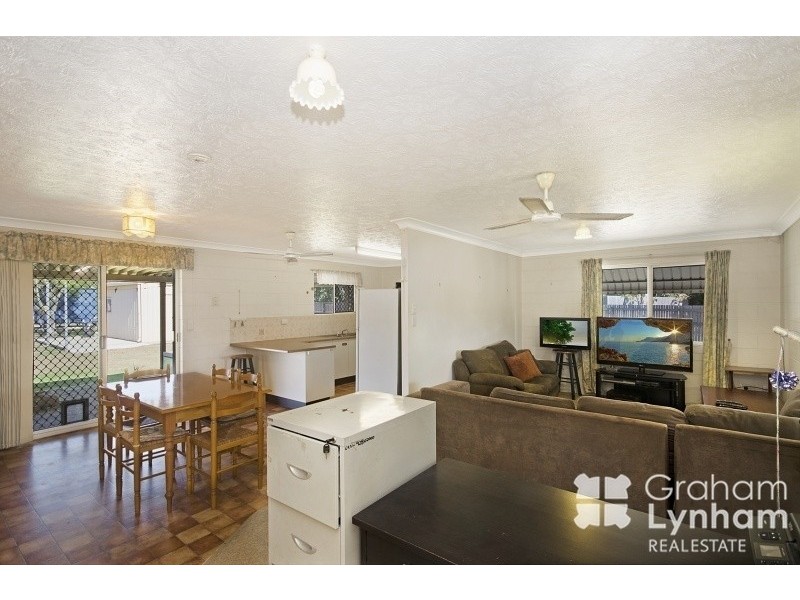 10 Havenwood Drive, Mount Low QLD 4818