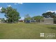 10 Havenwood Drive, Mount Low QLD 4818
