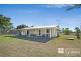 10 Havenwood Drive, Mount Low QLD 4818