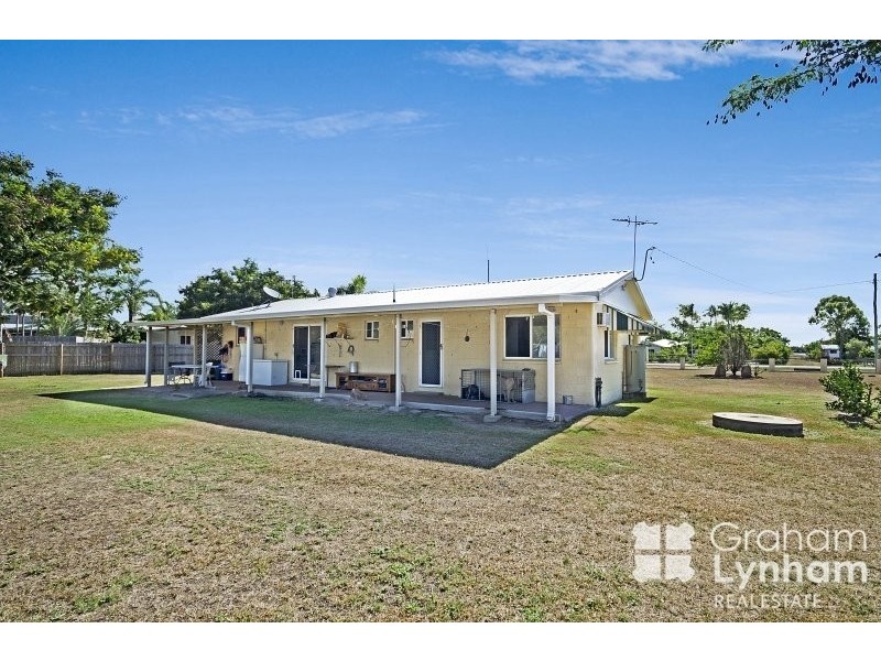 10 Havenwood Drive, Mount Low QLD 4818