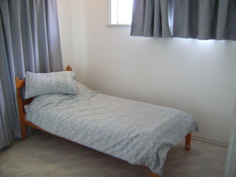 21 Amanda Avenue, Rasmussen QLD 4815